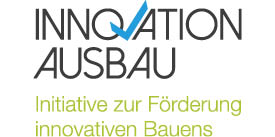 Innovation Ausbau