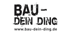 Bau dein Ding