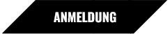 Online anmelden